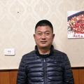 全林哥教做菜头像