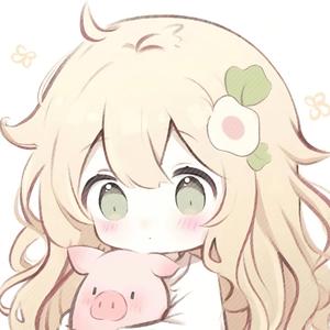 纯兮