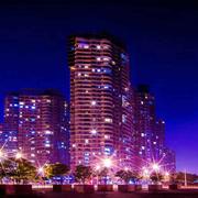 往日如风的个人资料头像