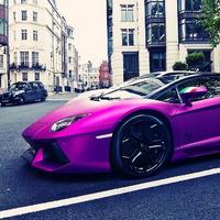 天之骄子南波万头像