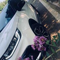 🍂🍂等待🍂🍂头像