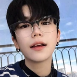 番茄2084268926570392头像
