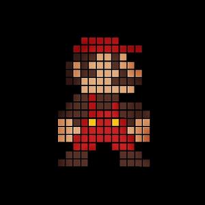 红孩儿音乐头像