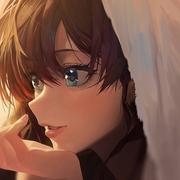 又穷又饿吃土的个人资料头像