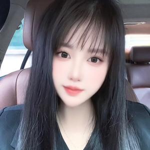 Jenny小妞妞头像