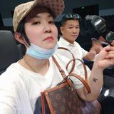 博学松原5o0头像