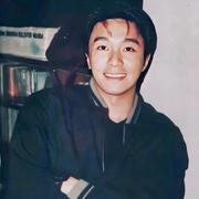 天不错的个人资料头像