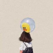 黄桷坪的三好学生的个人资料头像