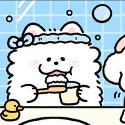 生雨声的个人资料头像