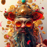 楼梯空间设计头像