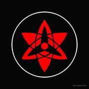 一虹之间的个人资料头像