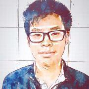 琦乐无穷f2er的个人资料头像