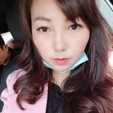 用户3309951784397头像
