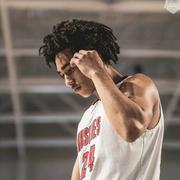 ShiHY的个人资料头像