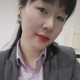 南环路广汽埃安石秋萍头像