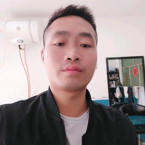 不忘初心199669032头像