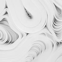 俊俏百灵鸟ToQ头像