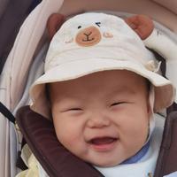 我就想要一台508头像