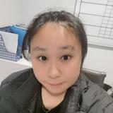 上汽大众费元头像