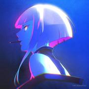 littleUno的个人资料头像