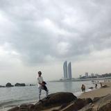 Luo1126头像