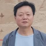 老刘5438839997757头像
