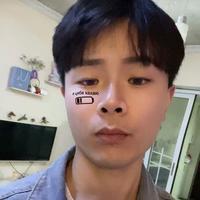 用户1681050109963头像