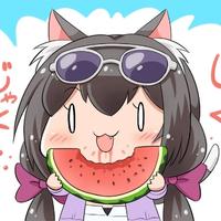 Σдノノ549头像