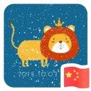 李靳的个人资料头像