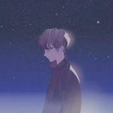 昼夜否头像