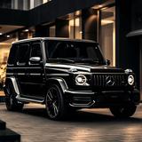 昱鉗汽车配件经营部头像