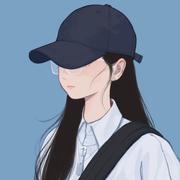 最闲的咸鱼的个人资料头像