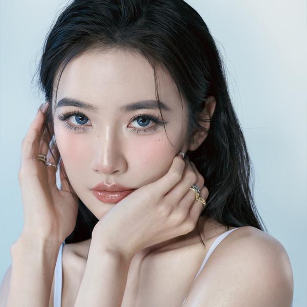 小宁来个车头像