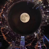 点点75523头像