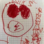 B29的个人资料头像