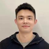零售主管李铭瑞头像