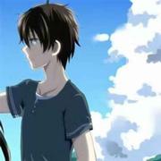 李帆不想说话的个人资料头像