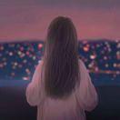 Shero本尊的个人资料头像