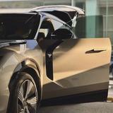 路过人生之地头像