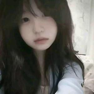 椿晚.头像