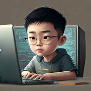 BitSmith的个人资料头像