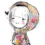 li561的个人资料头像