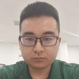 沌口标龙余亚斌头像