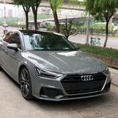 海纳百川97672头像