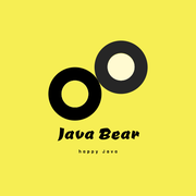 JavaBear的个人资料头像
