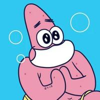 Lσレₑ空白537头像