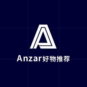 Anzar好物头像