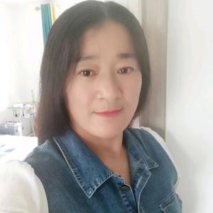 远方艳子头像