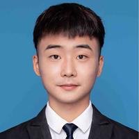 赵香香香香香头像