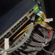 2023530日的夜深且暗的个人资料头像